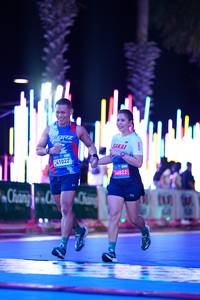 BIB: 
                            <button type="button" onclick="openModal(23538491)" class="btn btn-primary btn-sm float-right btn-popup" data-toggle="modal" data-target=".modal-high-quality">
                        <i class="fas fa-shopping-cart"></i> Add to Cart
                    </button>
                                            <button type="button" onclick="isThisMe(23538491, true)" class="btn btn-success btn-sm float-right btn-popup btn-isme hidden" data-toggle="tooltip" data-placement="bottom" title="นี่คือรูปของคุณใช่ไหม คลิกที่นี่เพื่อเอาเข้าอัลบั้ม">
                        <i class="fas fa-plus"></i> Add to album
                    </button>
                    <button type="button" onclick="isThisMe(23538491, false)" class="btn btn-warning btn-sm float-right btn-popup btn-isnotme hidden">
                        <i class="fas fa-ban"></i> Remove from album
                    </button>